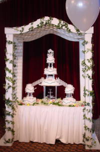 arbor